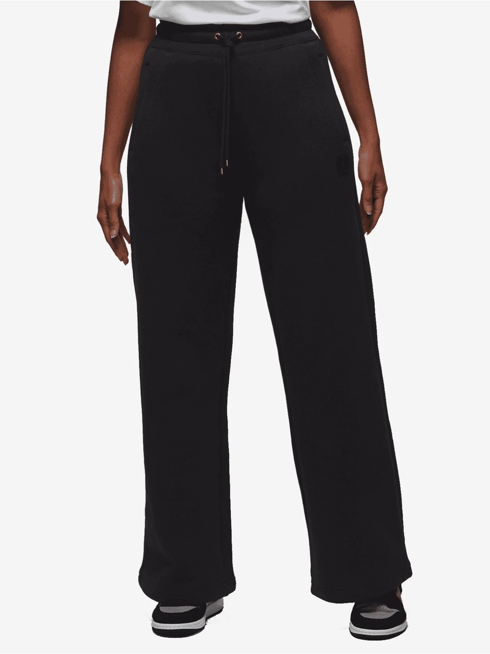 Jordan Women’s Flight Fleece Sweatpants